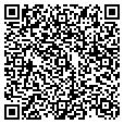 QR code with Wendys contacts