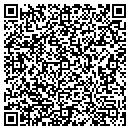 QR code with Technotects Inc contacts