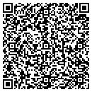 QR code with Patterson Primary School contacts