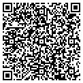 QR code with Theodores Restaurant contacts