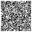 QR code with Joe Palmieri Construction contacts