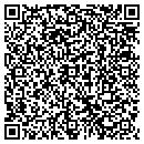 QR code with Pamper Yourself contacts