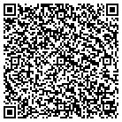 QR code with Not Just Video Amusement contacts