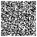 QR code with St Vincent Regional contacts