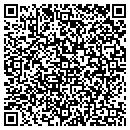 QR code with Shih Properties Inc contacts