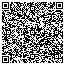 QR code with Tomlinsons Automobile Service contacts