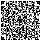 QR code with Islamic Center Of Lancaster contacts
