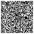 QR code with Precision Plus Machine Shop contacts