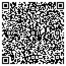 QR code with Lenker Boyd A Excavating contacts