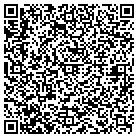 QR code with Ruthersord Brown Cthrwood Fncl contacts