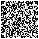 QR code with Villeda's Upholstery contacts