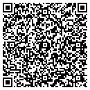 QR code with Brown Elementary School contacts