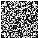 QR code with Point Appliance Service contacts