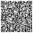 QR code with Execu Train contacts