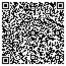 QR code with Audley Law Offices contacts