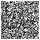 QR code with Fact Fighting Aids contacts