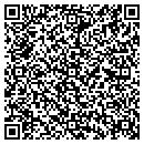 QR code with Franklin City Wastewater Trtmnt contacts