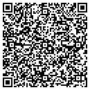 QR code with Quaker Hardwoods contacts
