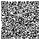 QR code with Children & Adult Disability Ed contacts