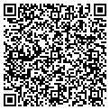 QR code with Bonnie L Kotch contacts