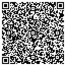 QR code with Rex Sportswear Inc contacts
