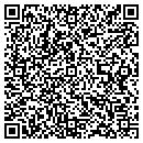 QR code with Advvo Systems contacts
