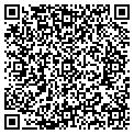 QR code with Puniak Michael A MD contacts