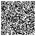 QR code with Genesee Area Library contacts