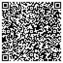 QR code with Enterprise Systems Partners contacts