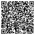 QR code with CVS contacts