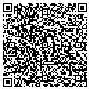 QR code with Dave Alexander Builders Inc contacts