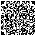 QR code with David Gehman contacts