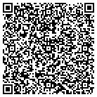 QR code with Aflac Independent Contractor contacts