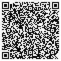 QR code with Cabin Country Store contacts