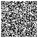 QR code with Laubacher Farms Inc contacts