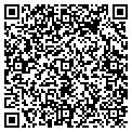 QR code with A W S Roam Testing contacts