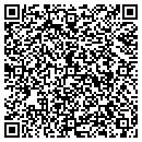 QR code with Cingular Wireless contacts