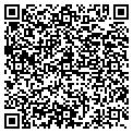 QR code with Old Eagle Assoc contacts