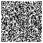 QR code with Pat Lint Notary Service contacts
