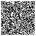 QR code with In Quality Collision contacts