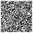 QR code with Culligan Water Conditioning contacts