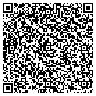 QR code with Eurosoccer America Of USA contacts