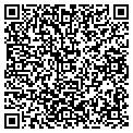 QR code with Tim Olewine Painting contacts