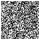 QR code with Valley Forge Basement Wtrprfng contacts