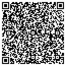 QR code with Township of Bridgewater contacts