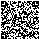 QR code with Effort Dr Edmund DDS contacts