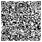 QR code with Sta-Right Fusing Inc contacts