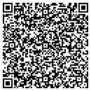 QR code with Southside Pool contacts