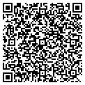 QR code with Rynards Electrical contacts