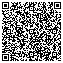QR code with Fuhrer's Inc contacts